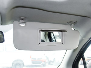 20171.5L քӺA ꖰ壨