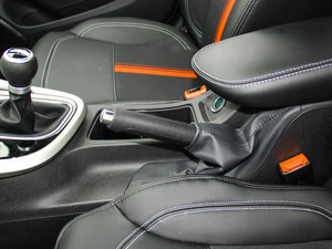 20171.5L քӺA v܇Ƅ