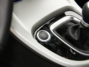 20171.5L ք(dng)A п؅^(q)