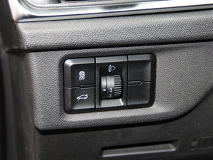 20171.5L ք(dng)A п؅^(q)