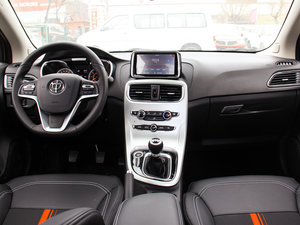 20171.5L ք(dng)A п؅^(q)