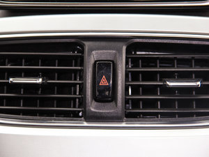 20171.5L ք(dng)A п؅^(q)