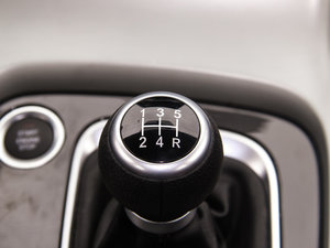 20171.5L ք(dng)A п؅^(q)