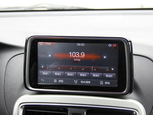 20171.5L ք(dng)A п؅^(q)