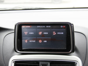 20171.5L ք(dng)A п؅^(q)