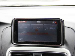 20171.5L ք(dng)A п؅^(q)