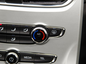 20171.5L ք(dng)A п؅^(q)