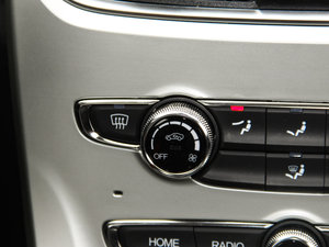 20171.5L ք(dng)A п؅^(q)