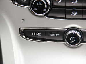 20171.5L ք(dng)A п؅^(q)