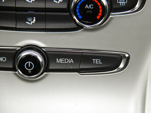 20171.5L ք(dng)A п؅^(q)