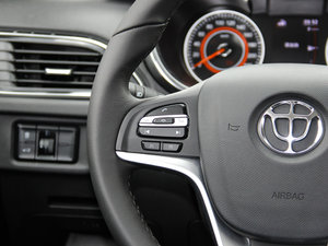 20171.5L ք(dng)A п؅^(q)