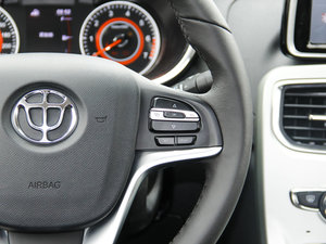 20171.5L ք(dng)A п؅^(q)