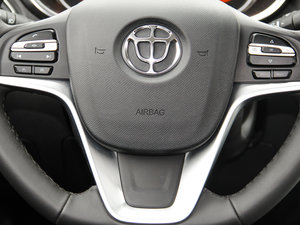 20171.5L ք(dng)A п؅^(q)