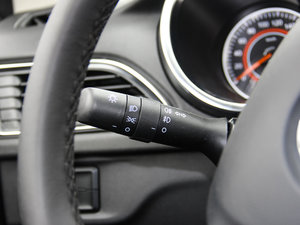 20171.5L քӺA п؅^