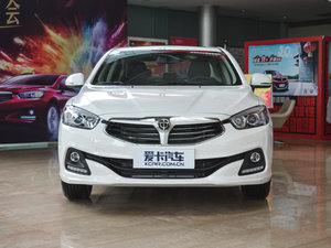 20171.5L Ԅ(dng)A ǰ