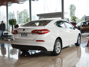 20171.5L Ԅ(dng)A w^