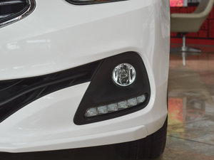 20171.5L Ԅ(dng)A ǰF