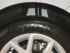 20171.5L ԄӺA ݆̥Ʒ