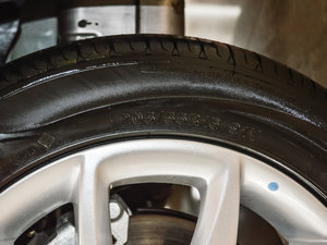 20171.5L ԄӺA ݆̥ߴ