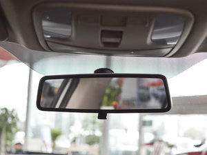 20171.5L Ԅ(dng)A ܇(ni)ҕR