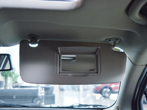 20171.5L Ԅ(dng)A ꖰ壨