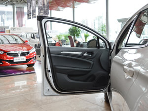 20171.5L Ԅ(dng)A {λ܇T