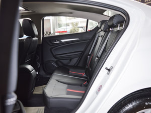 20171.5L Ԅ(dng)A ſg