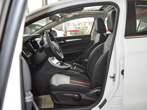 20171.5L Ԅ(dng)A ǰſg