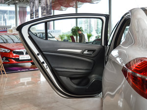 20171.5L Ԅ(dng)A ܇T