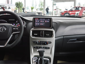 20171.5L Ԅ(dng)A п_(ti)