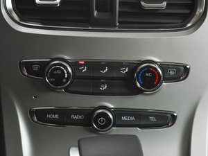 20171.5L ԄӺA {(dio){(dio)(ji)