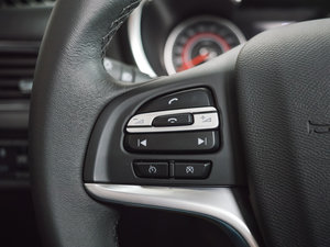 20171.5L ԄӺA п؅^