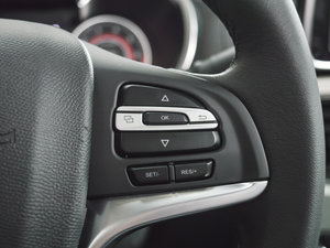 20171.5L ԄӺA п؅^