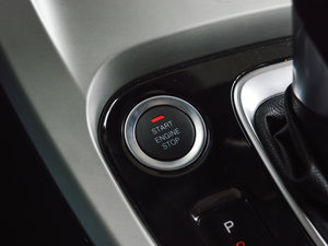 20171.5L ԄӺA п؅^