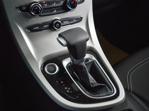 20171.5L Ԅ(dng)A QU