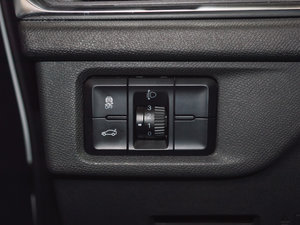 20171.5L ԄӺA п؅^