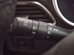 20171.5L ԄӺA п؅^