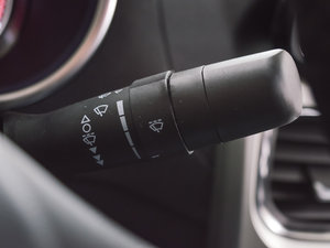 20171.5L ԄӺA п؅^