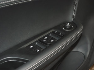 20171.5L Ԅ(dng)A {܇ƅ^(q)	