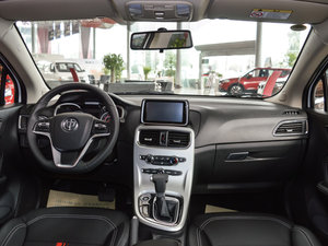 20171.5L Ԅ(dng)A (ni)ȫ