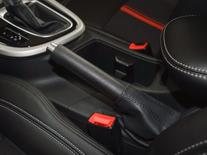 20171.5L ԄӺA v܇Ƅ