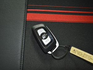 20171.5L Ԅ(dng)A ܇耳