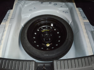 20171.5L Ԅ(dng)A ̥