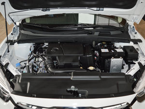 20171.5L Ԅ(dng)A l(f)(dng)C(j)