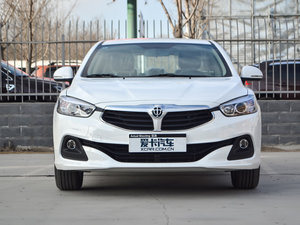 20171.5L ք(dng)Ӣ ǰ