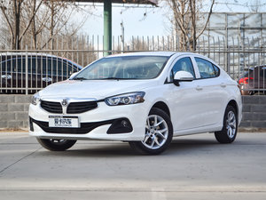 20171.5L ք(dng)Ӣ ǰ45