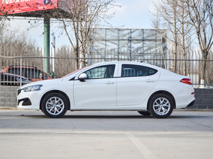 20171.5L ք(dng)Ӣ (c)