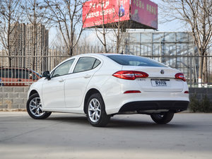 20171.5L ք(dng)Ӣ 45