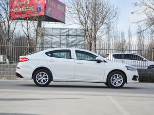 20171.5L ք(dng)Ӣ w^