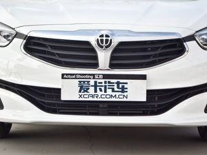 20171.5L ք(dng)Ӣ оW(wng)